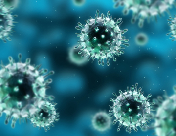 Immuntherapie